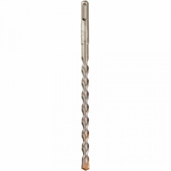 Бур DeWALT "SDS-Plus", 20x460x365мм DT9658