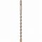 Бур DeWALT "SDS-Plus", 22x460x365мм DT9659