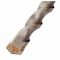 Бур DeWALT "SDS-Plus", 22x460x365мм DT9659