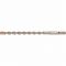 Бур DeWALT "SDS-Plus", 22x460x365мм DT9659