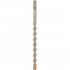 Бур DeWALT "SDS-Plus",  25x365x460мм DT9661