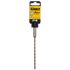 Бур DeWALT "SDS-Plus",  5.5 x92x160мм DT9633