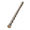 Бур DeWALT "SDS-Plus",  5x92x160мм DT9631