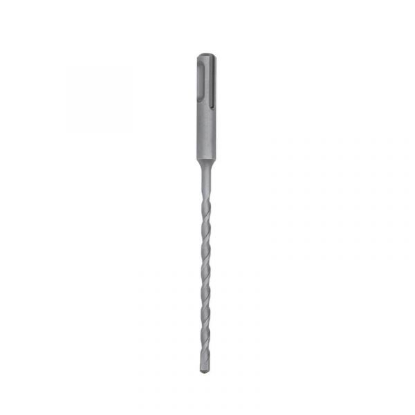 Бур DeWALT "SDS-Plus",  5x92x160мм DT9631