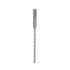 Бур DeWALT "SDS-Plus",  5x92x160мм DT9631