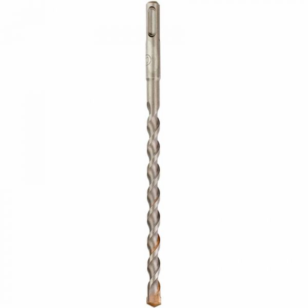 Бур DeWALT "SDS-Plus",  6,5x140x210мм DT9638