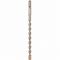 Бур DeWALT "SDS-Plus",  6,5x140x210мм DT9638