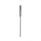 Бур DeWALT "SDS-Plus",  6x140x210мм DT9636