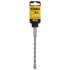 Бур DeWALT "SDS-Plus",  8x92x160мм DT9641