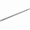 Бур DeWALT "SDS-Plus EXTREME2", 18x550x600 мм DT9591