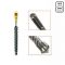 Бур DeWALT "SDS-MAX EXTREME", 4 крайки, 20х400x540мм DT9417-QZ