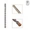 Бур DeWALT "SDS-Plus", 18x460x365мм DT9656