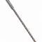 Бур DeWALT "SDS-Plus EXTREME2", 6.5х150х210 мм, 1 шт DT9521