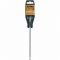 Бур DeWALT "SDS-Plus EXTREME2", 6.5х150х210 мм, 1 шт DT9521