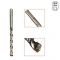 Бур DeWALT "SDS-Plus EXTREME2", 22x750x800мм. DT9606