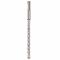 Бур SDS-Plus 8мм 210мм EXTREME2 DeWALT DT9827_1