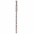 Бур SDS-Plus 8мм 210мм EXTREME2 DeWALT DT9827_1