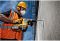Бур SDS-Plus 8мм 210мм EXTREME2 DeWALT DT9827_1