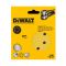 Шліфшкіра самоклеюча DeWALT, DeWALT DT3116XM