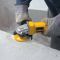 Чашка алмазна DeWALTEXTREME DeWALT DT3797
