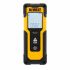 Далекомір лазерний DeWALT DWHT77100