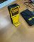 Дальномір лазерний DeWALT DW03050