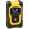 Дальномір лазерний DeWALT DW055PL