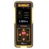 Дальномір лазерний DeWALT DW03050