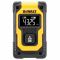 Дальномір лазерний DeWALT DW055PL