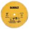 Диск алмазний DeWALT DT3734