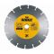 Диск алмазний DeWALT DT3711