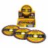 Диск пилковий ELITE EXTREME DeWALT DT10402 190 х 30 х 24, ATB