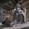 Диск пильний CONSTRUCTION DeWALT DT1950