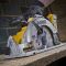 Диск пильний CONSTRUCTION DeWALT DT1950