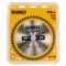 Диск пильний DeWALT DT1957