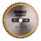 Диск пильний DEWALT DT1959