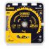 Диск пильний EXTREME DeWALT DT20432