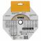 Диск пиляльний METAL CUTTING DeWALT DT1044