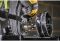 Дриль акумуляторний безщітковий DeWALT DCD470N