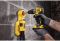 Дриль-акумуляторний безщітковий ударний DeWALT DCD706D2
