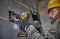 Дриль-шуруповерт акумуляторний безщітковий DeWALT DCD708N 18 В XR 65 Нм