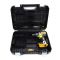 Дриль-шуруповерт акумуляторний безщітковий DeWALT DCD791NT
