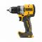 Дрель-шуруповёрт аккумуляторная бесщёточная DeWALT DCD800NT
