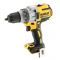 Дриль-шуруповерт акумуляторний безщітковий DeWALT DCD991NT