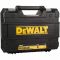 Дриль-шуруповерт акумуляторний безщітковий DeWALT DCD991NT