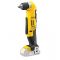 Дриль-шуруповерт кутовий акумуляторний DeWALT DCD740N