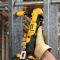 Дриль-шуруповерт кутовий акумуляторний DeWALT DCD740N