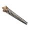 Бур DeWALT "SDS-MAX ,XLR", 4 крайки, 22x400x540мм DT60820