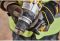 Дриль-шурупокрут акумуляторний безщітковий ударний DeWALT DCD1007NT