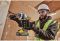 Дриль-шурупокрут акумуляторний безщітковий ударний DeWALT DCD1007NT